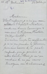 /medias/customer_204/BIBLIOTHEQUE/FONDS PRIVES/1AP_Pasteur-Vallery-Radot/B_391986102_1AP_000000091_JPEG/B_391986102_1AP_000000091_002_JPEG/B_391986102_1AP_000000091_002_0142_jpg_/0_0.jpg